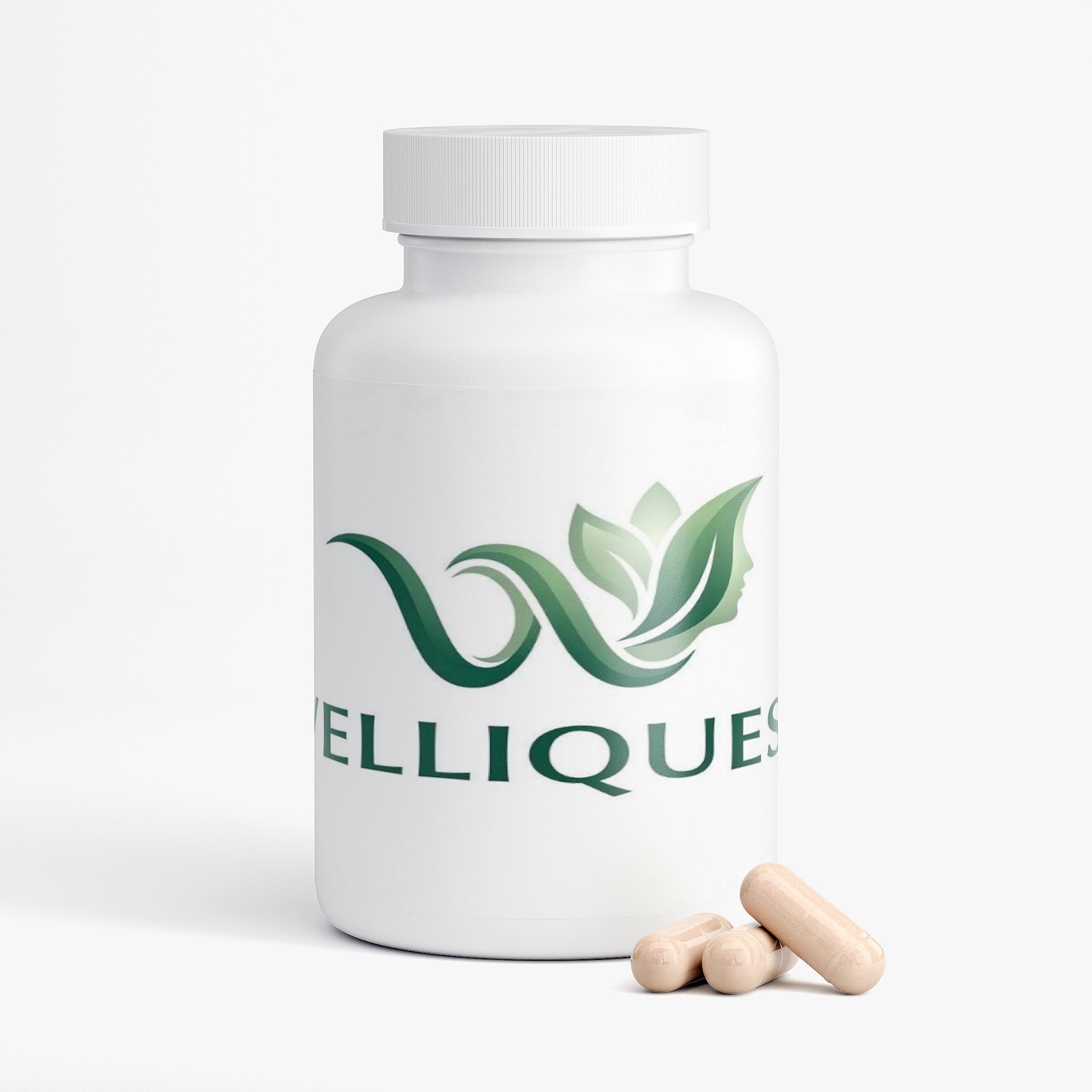 Maca Plus