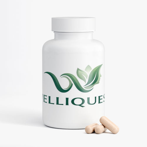 Maca Plus