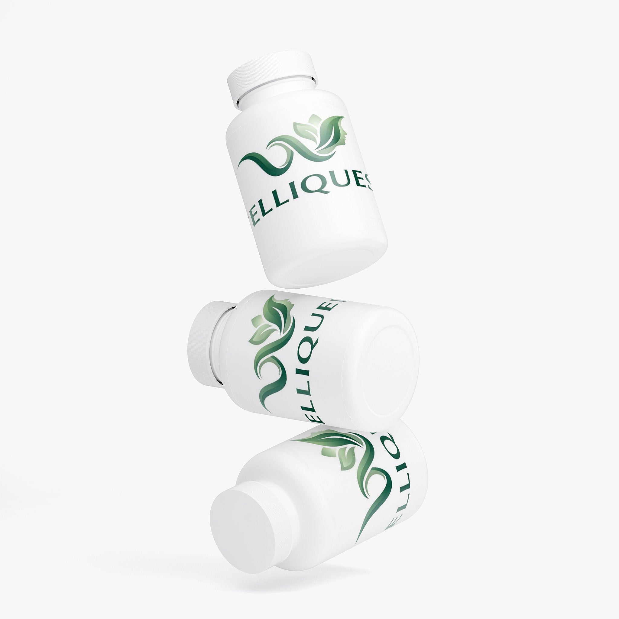 Maca Plus